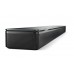 Bose Soundbar 700 家庭娛樂揚聲器